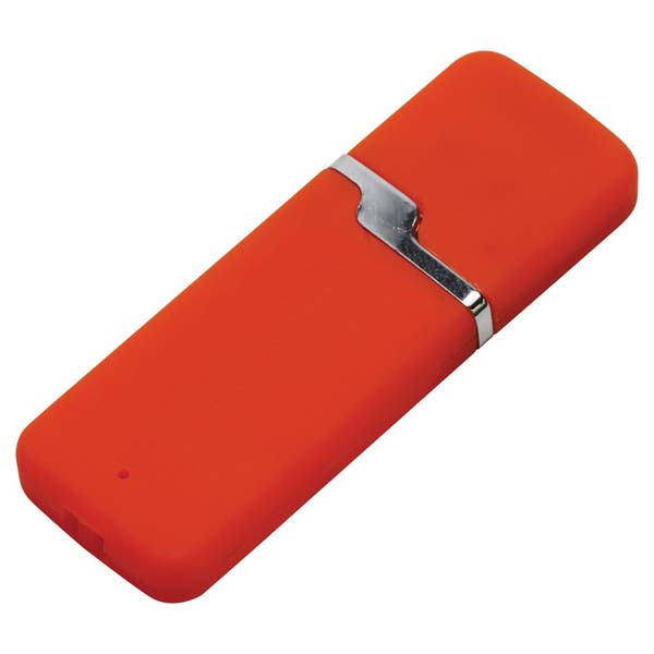 Bilima Flash Drive 16GB image4